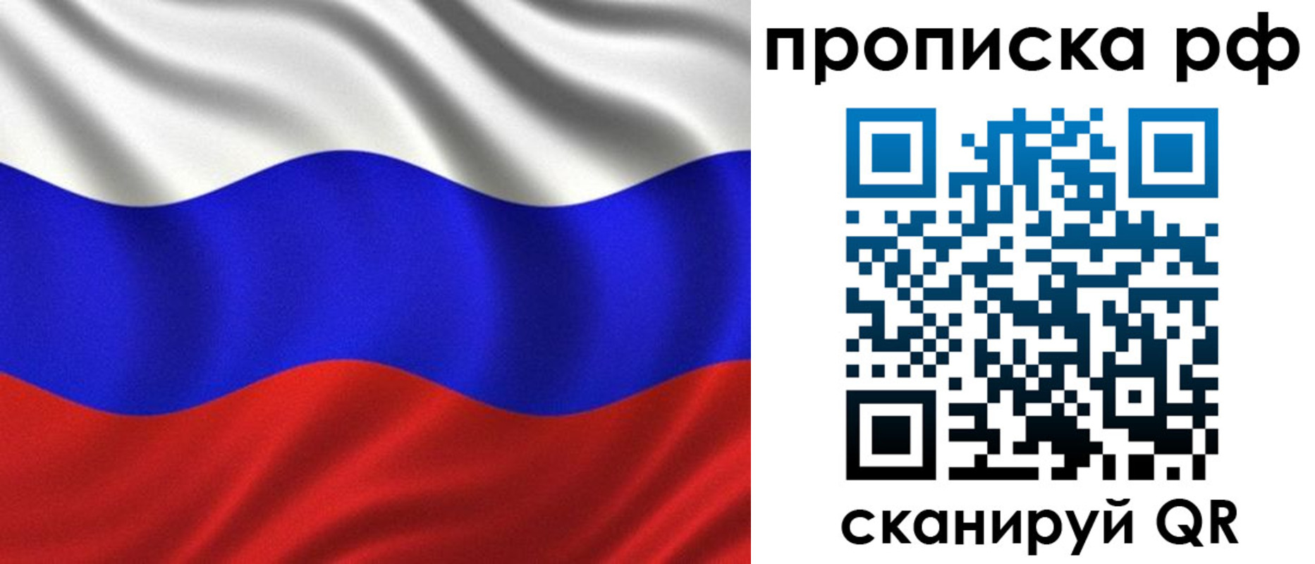 найти адрес прописки в Александрове